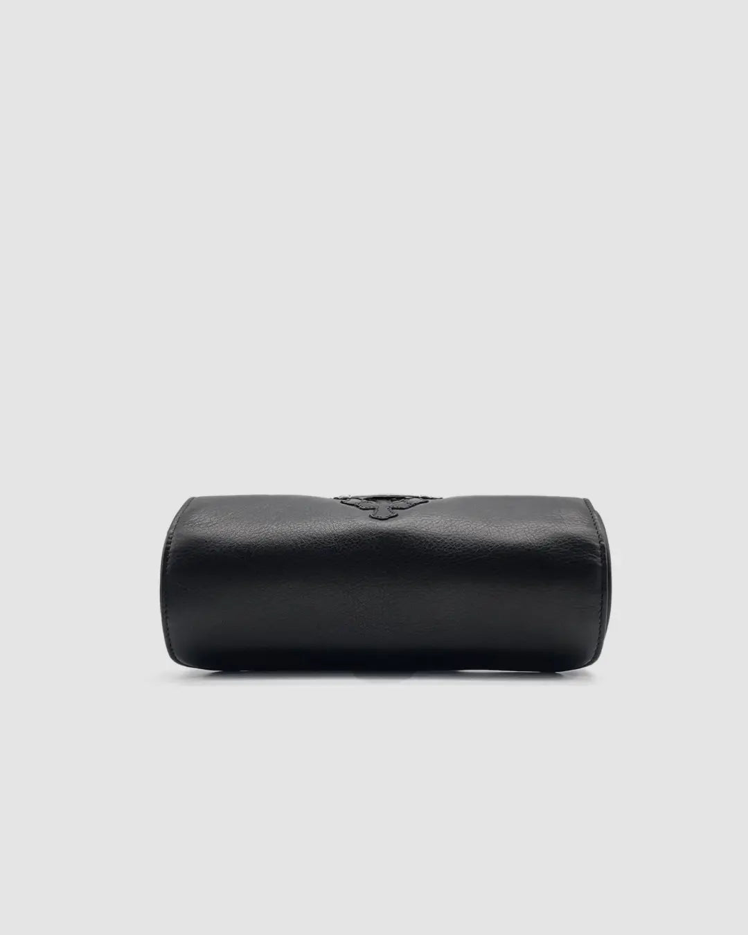 Chrome Hearts Leather Watch Roll Urbanluxe2