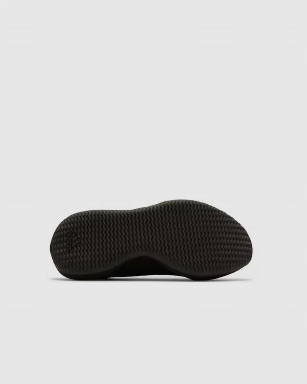 Adidas Yeezy Knit Runner 'Stone Carbon’ urbanluxeclo