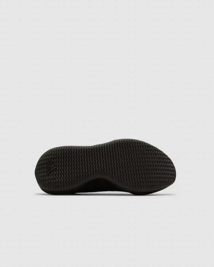 Adidas Yeezy Knit Runner 'Stone Carbon’ urbanluxeclo