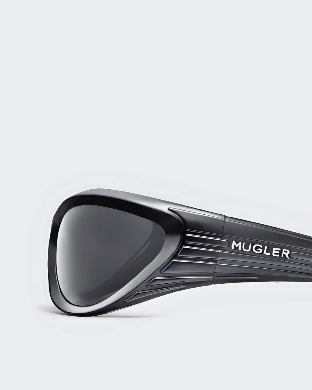 Gentle Monster Mugler-Spiral 02 sunglasses urbanluxeclo