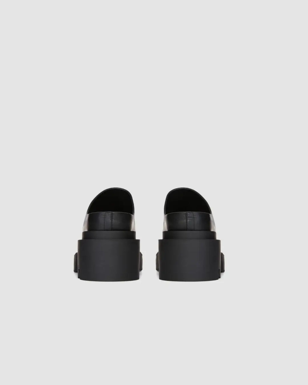 Rick Owens Bogun Slide urbanluxeclo