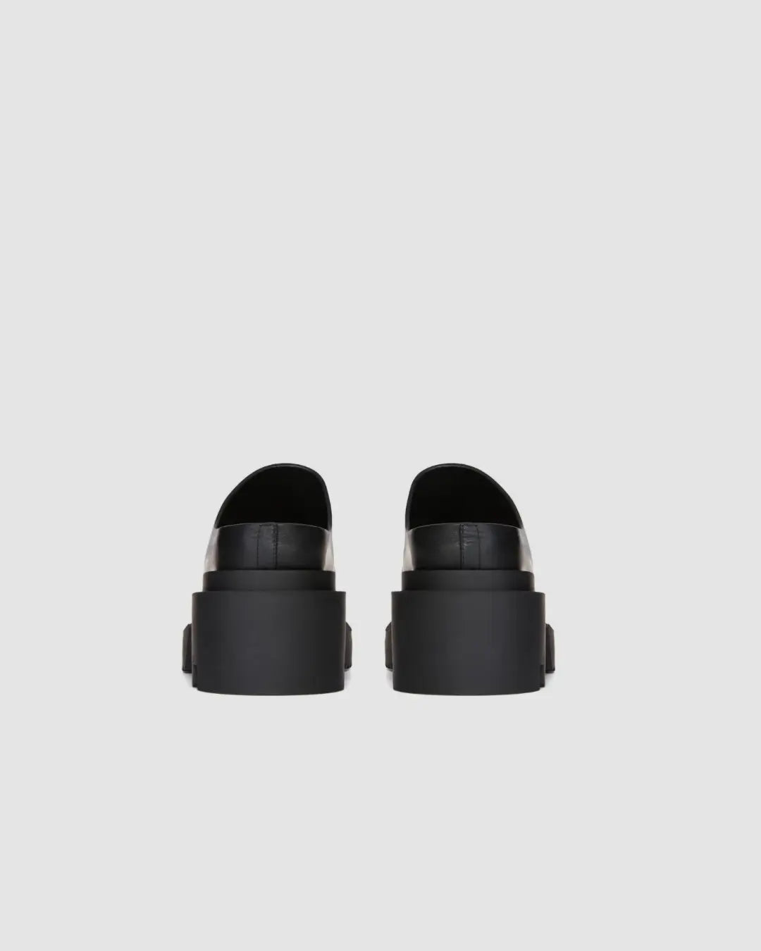 Rick Owens Bogun Slide urbanluxeclo