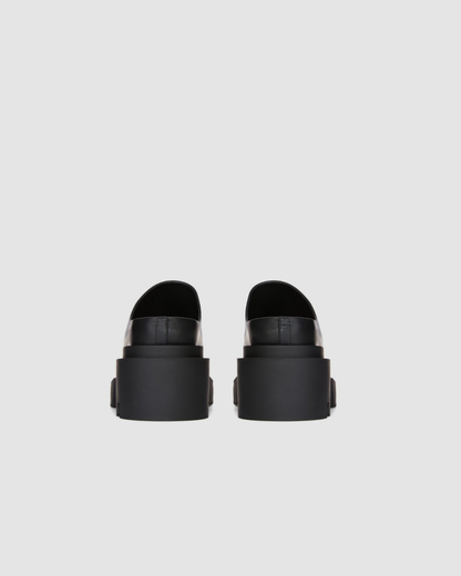 Rick Owens Bogun Slide