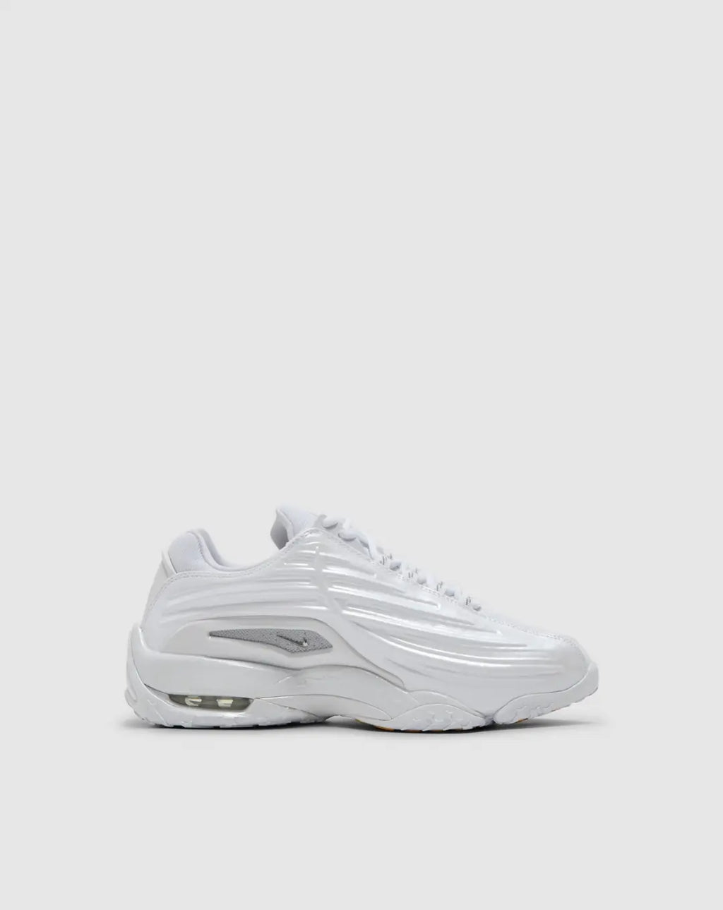 NOCTA x Nike Hot Step 2 Sneakers urbanluxeclo