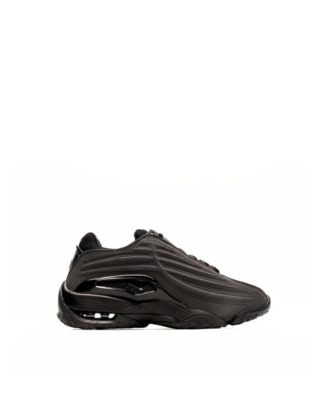 NOCTA x Nike Hot Step 2 Sneakers urbanluxeclo