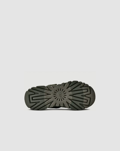 UGGS Peakmod Clogs