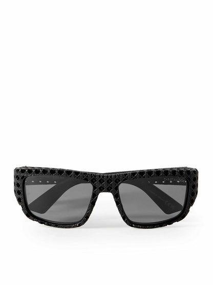 Dior 3D S1 Eyewear