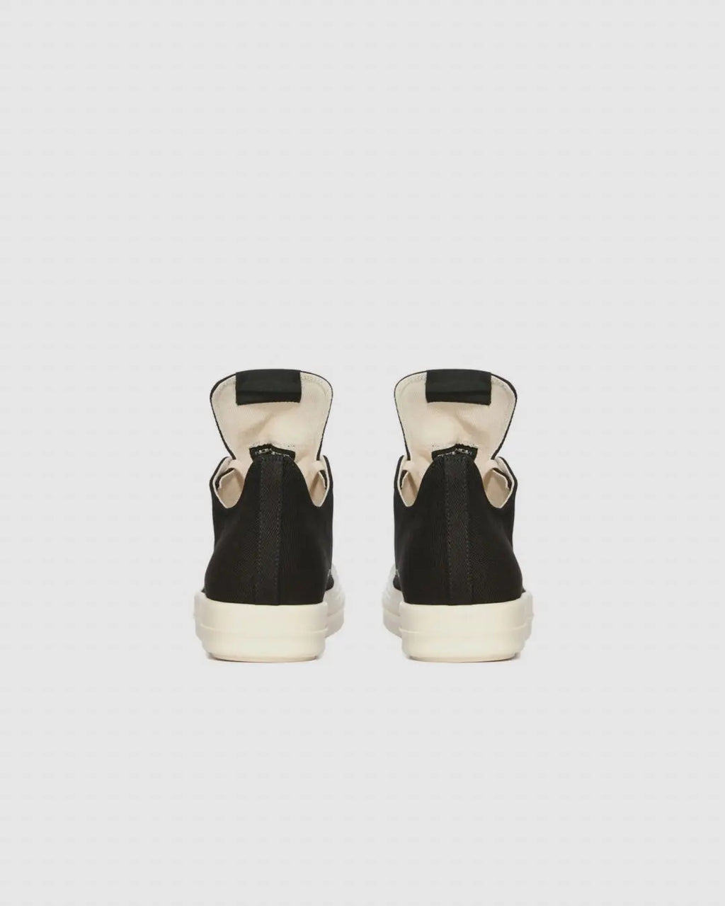 Rick Owens Low Sneaks Scarpe urbanluxeclo