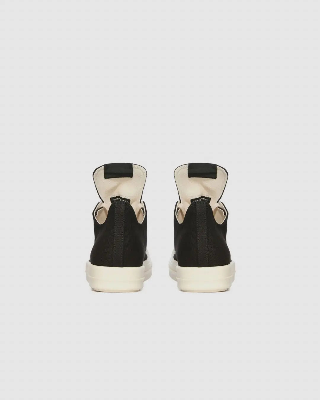 Rick Owens Low Sneaks Scarpe urbanluxeclo
