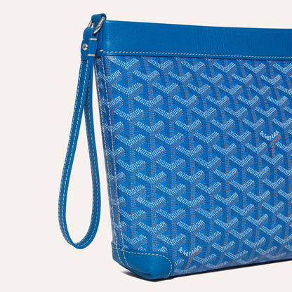 Goyard Conti Pouch