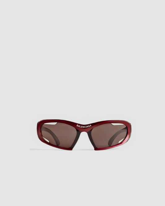 Balenciaga Bat Sunglasses