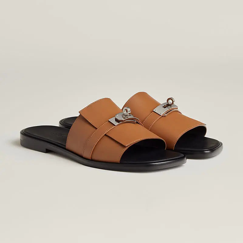 Hermes Gabriel sandal urbanluxeclo