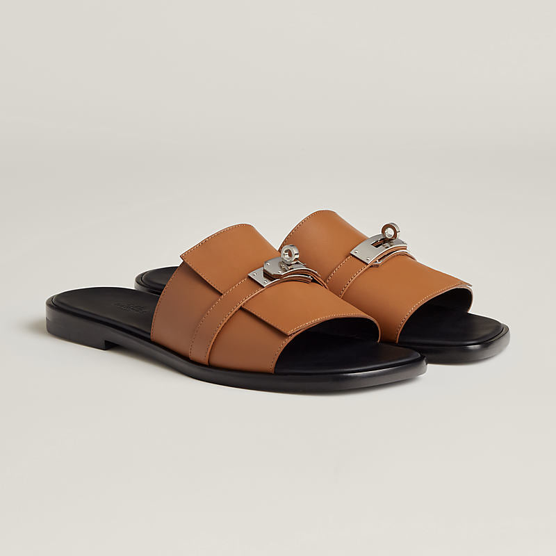 Hermes Gabriel sandal