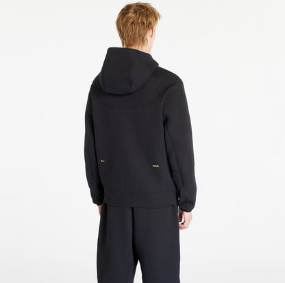 Nike x NOCTA Full Zip Tech fleece Tracksuit