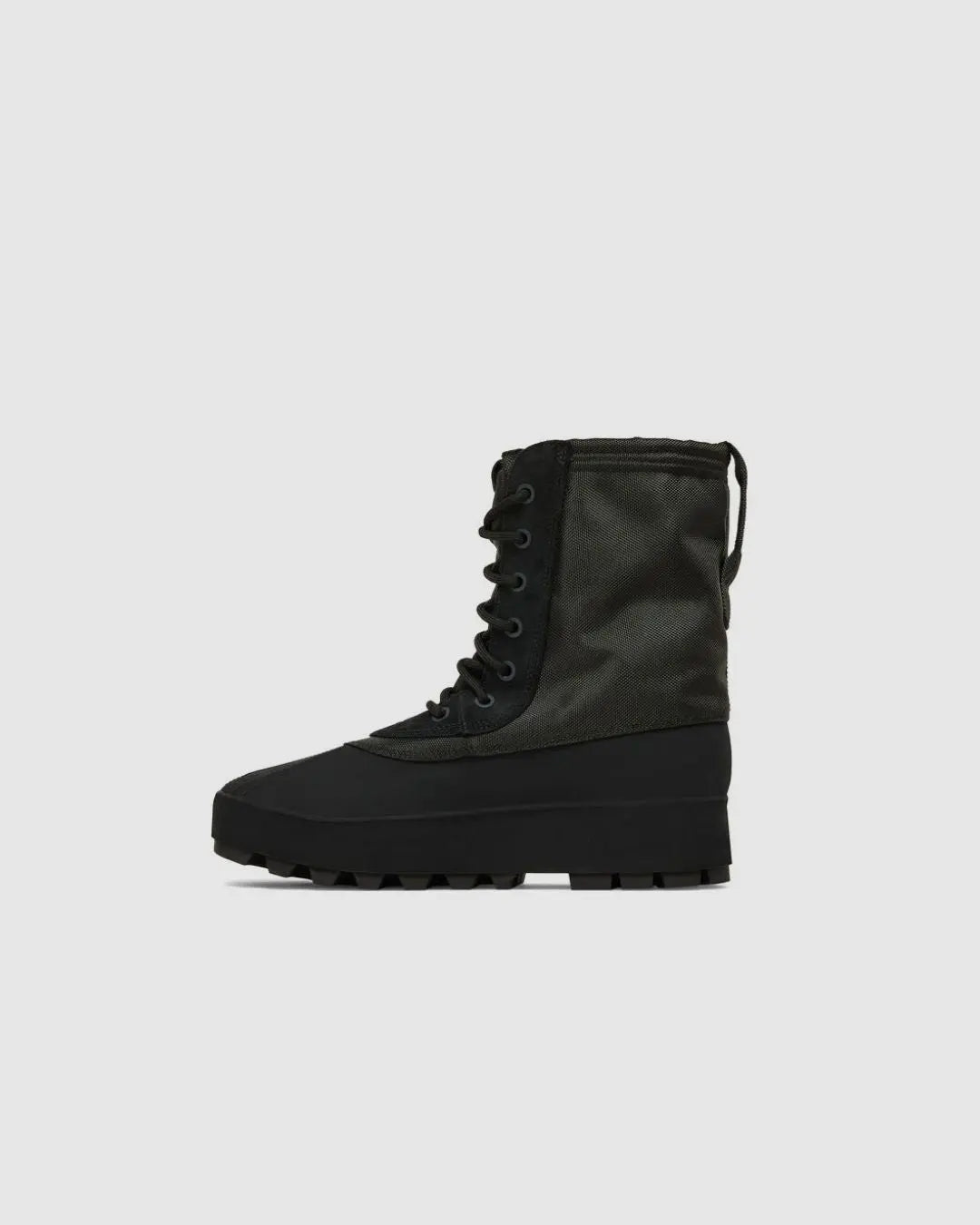 Adidas Yeezy 950 Boot 'Pirate' SS23 urbanluxeclo