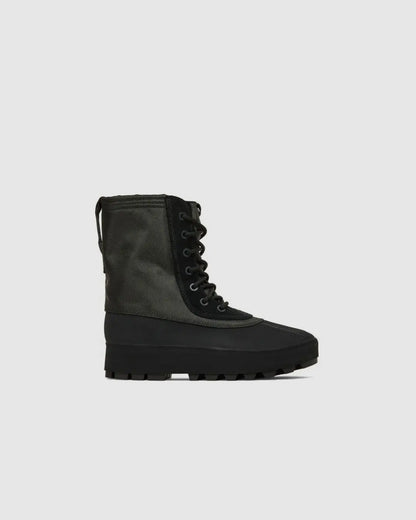 Adidas Yeezy 950 Boot 'Pirate' SS23 urbanluxeclo
