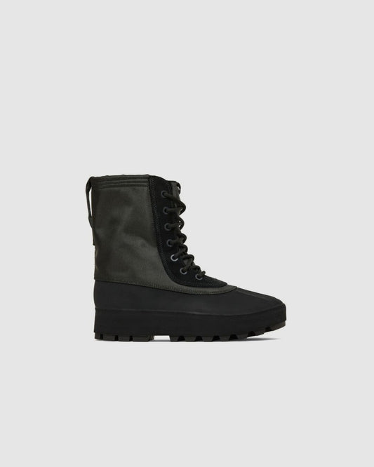 Adidas Yeezy 950 Boot 'Pirate' SS23