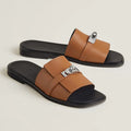 Hermes Gabriel sandal urbanluxeclo