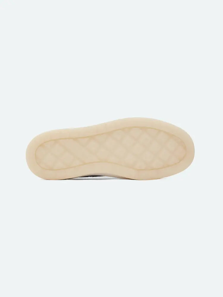 AMIRI Ma Tassel Hybrid Loafer urbanluxe