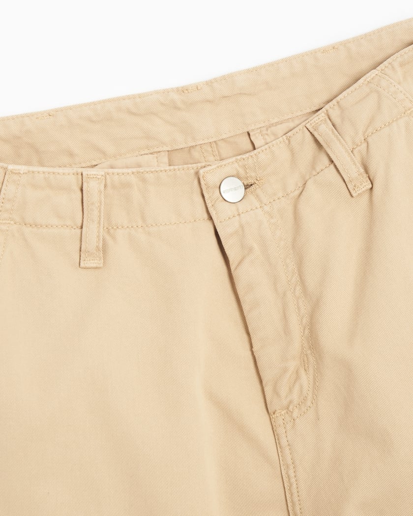 Carhartt WIP Cargo pants