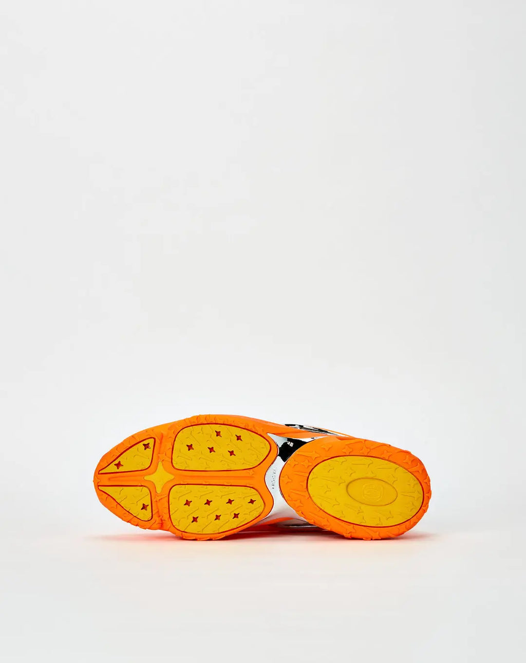 NOCTA x Nike Hot Step 2 Sneakers urbanluxeclo