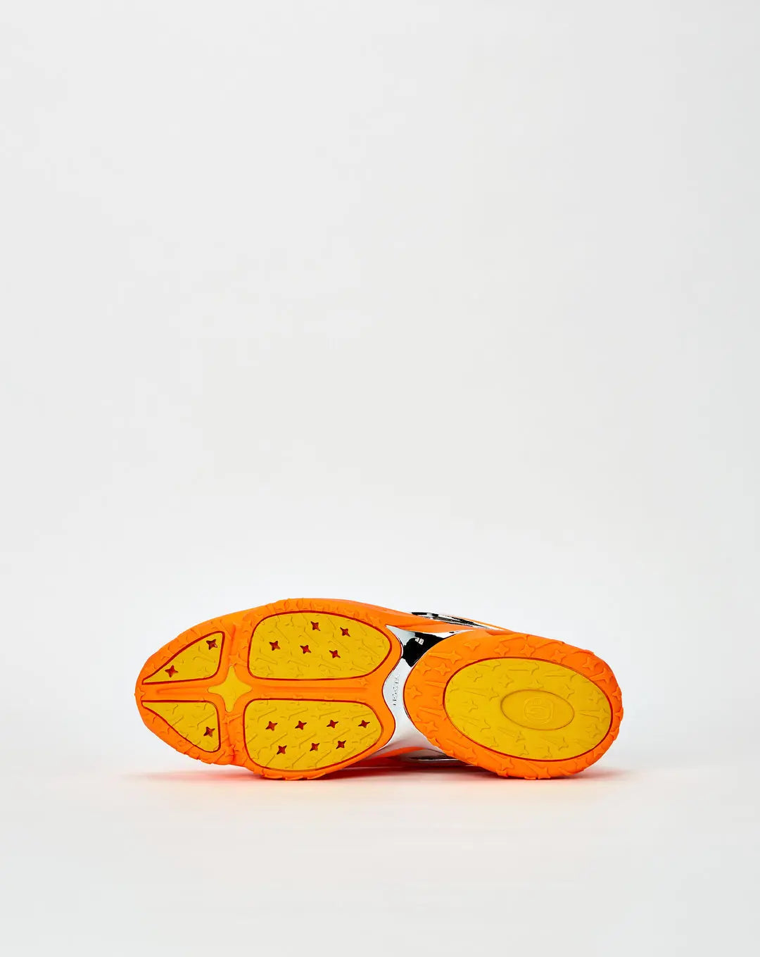 NOCTA x Nike Hot Step 2 Sneakers urbanluxeclo