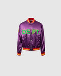 Gallery Dept. MVP Satin Jacket urbanluxeclo