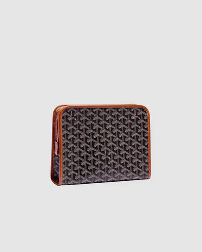 Goyard Jouvence Toiletry Bag