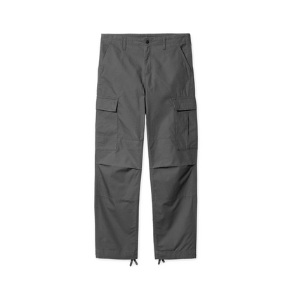 Carhartt WIP Cargo pants