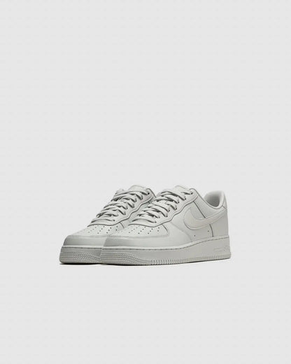 Nike Air Force 1 '07 Men’s Shoes urbanluxeclo