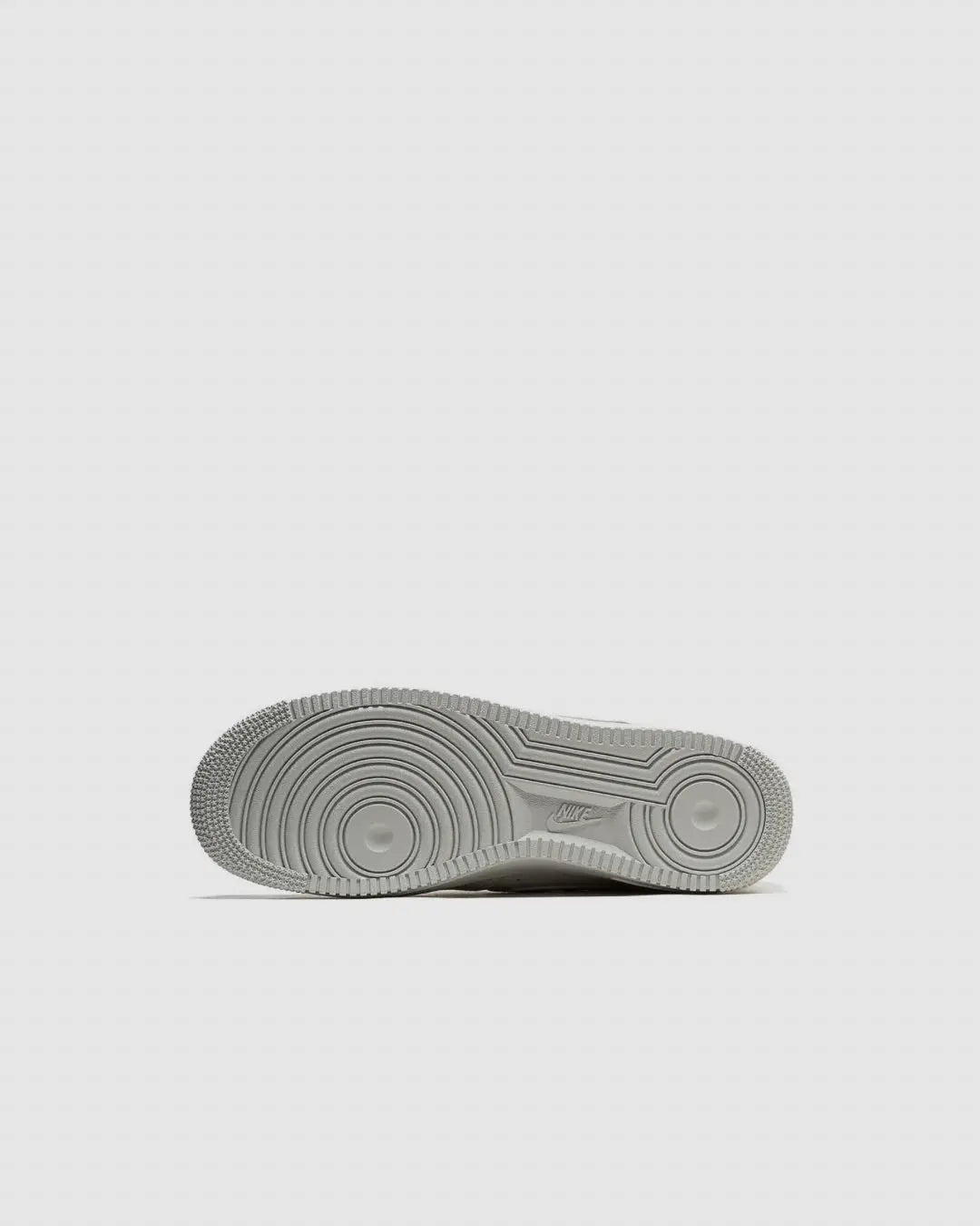 Nike Air Force 1 '07 Men’s Shoes urbanluxeclo