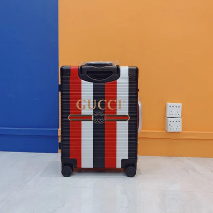 Gucci Trolley