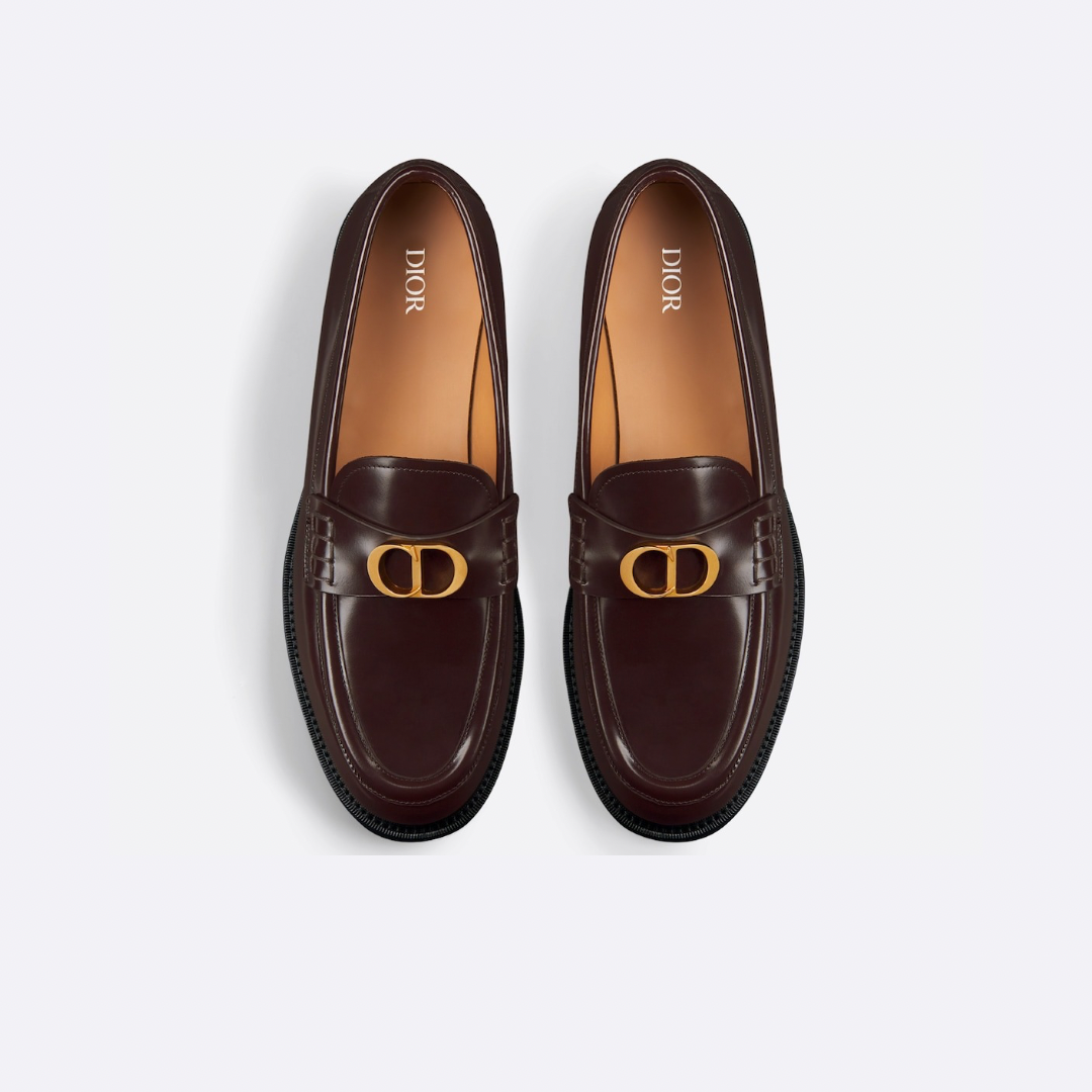 Christian Dior Loafers