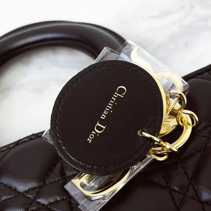 Christian Dior Handbag