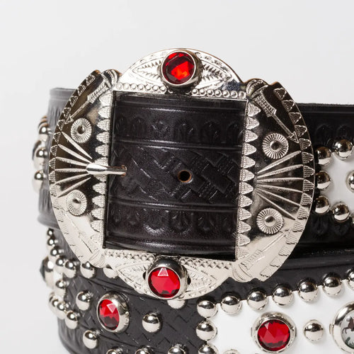 ACE WESTERN BELT urbanluxeclo