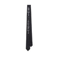 Stussy Ransom Jacquard Tie urbanluxeclo