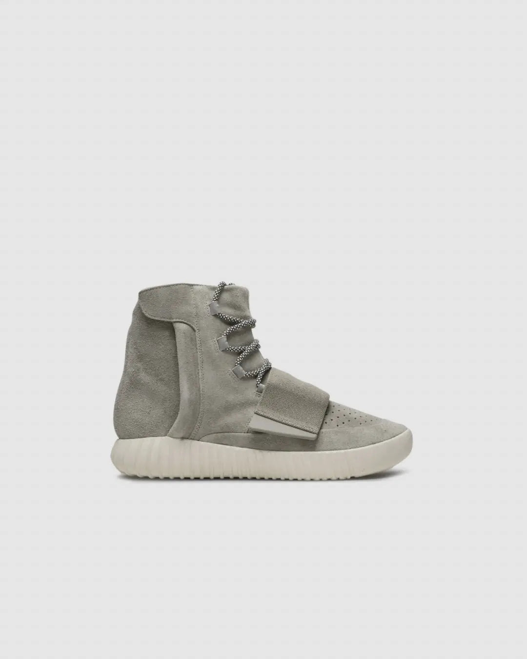 Adidas Yeezy Boost 750 'OG' urbanluxeclo