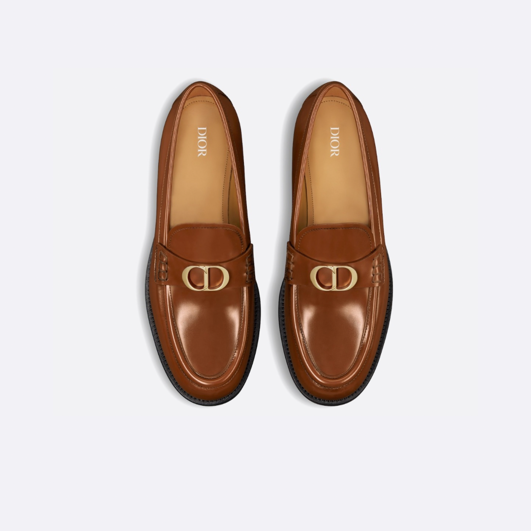 Christian Dior Loafers