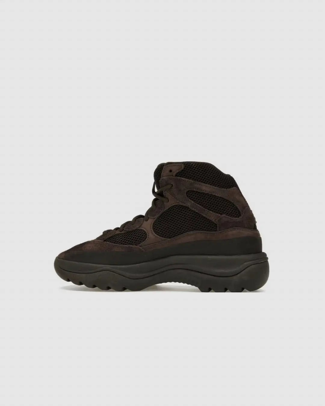 Adidas Yeezy Desert Boot 'Oil' urbanluxeclo