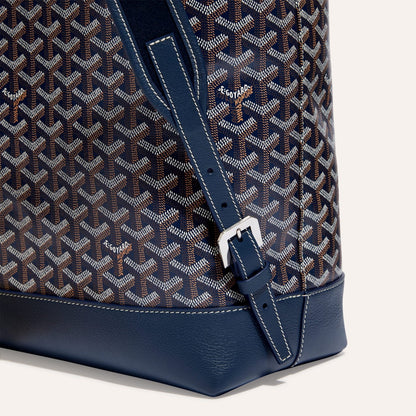 Goyard Cisaplin Backpacks