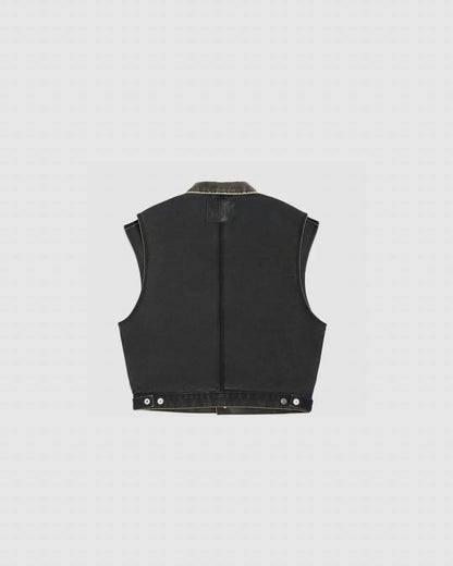 Gallery Dept. Logan Vest urbanluxeclo