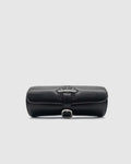 Chrome Hearts Leather Watch Roll Urbanluxe2