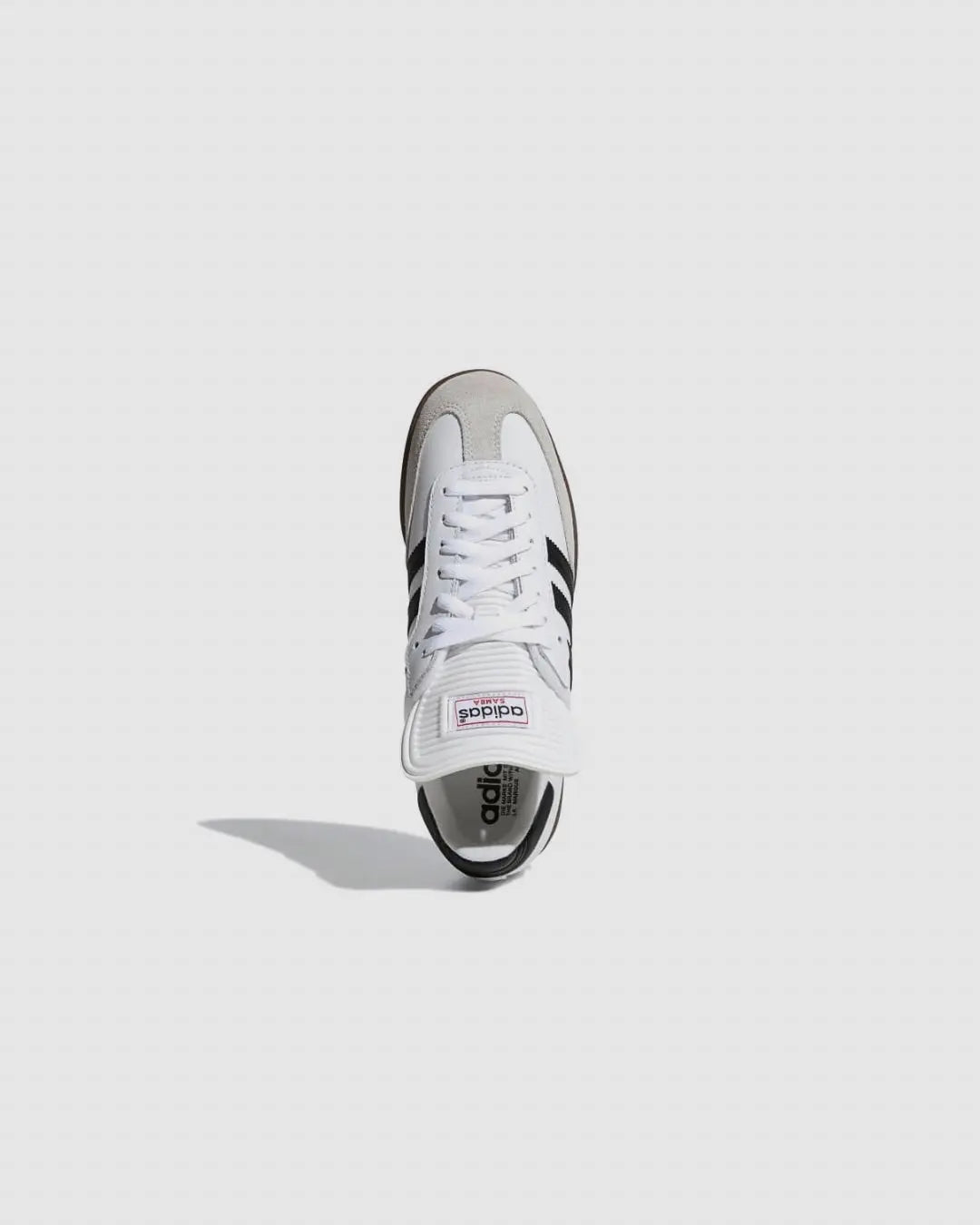Adidas Samba Shoes urbanluxeclo