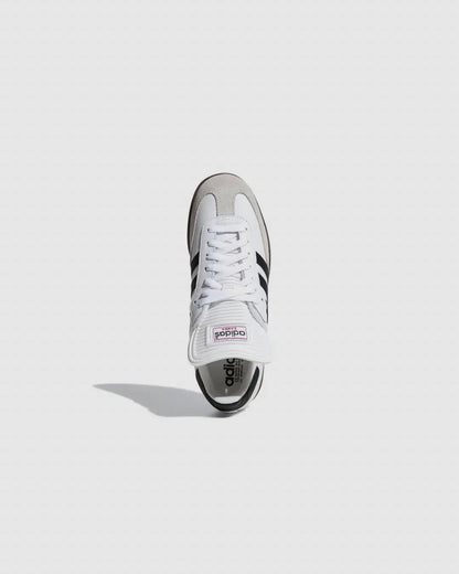 Adidas Samba Shoes urbanluxeclo