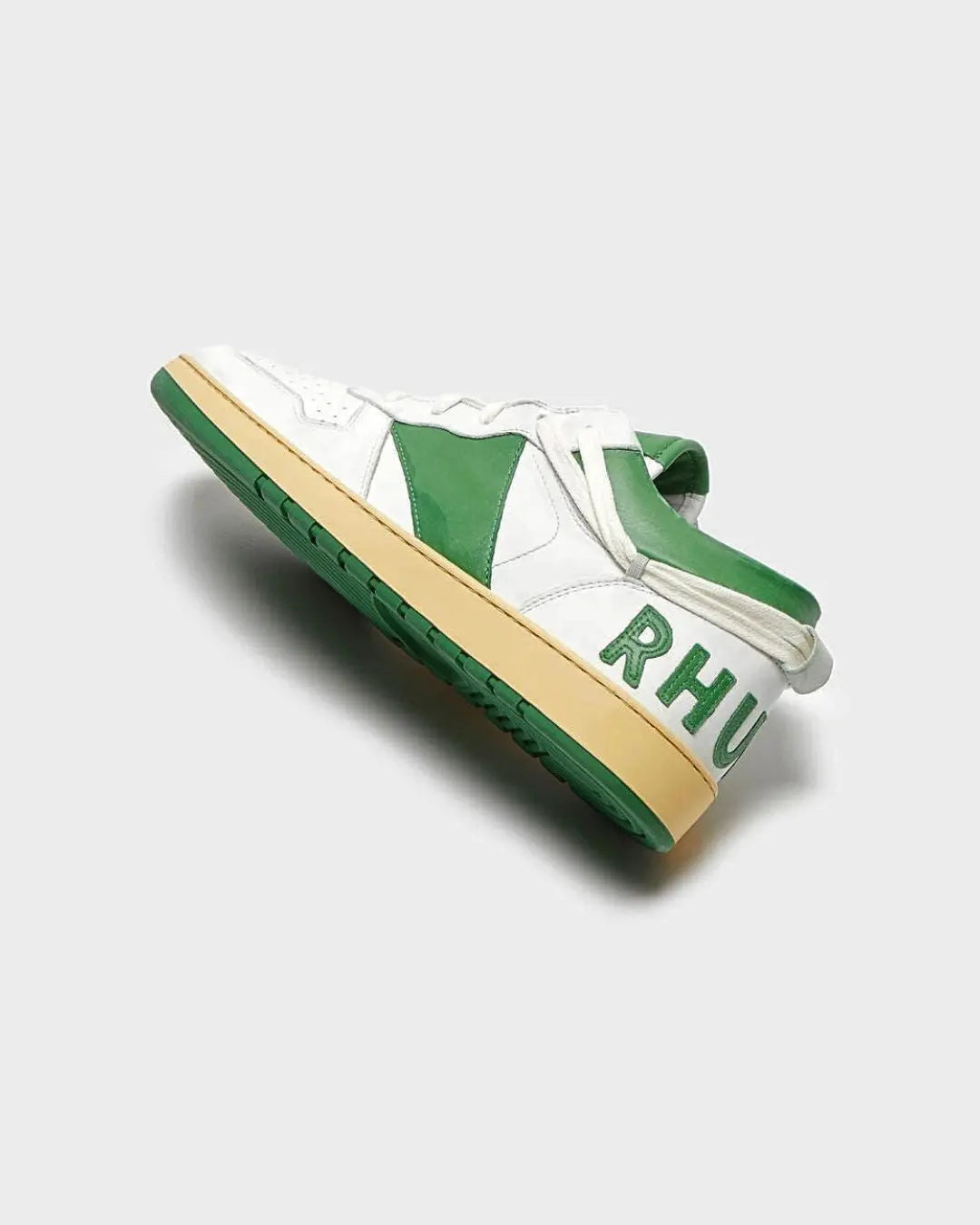 Rhude Rhecess Low urbanluxe
