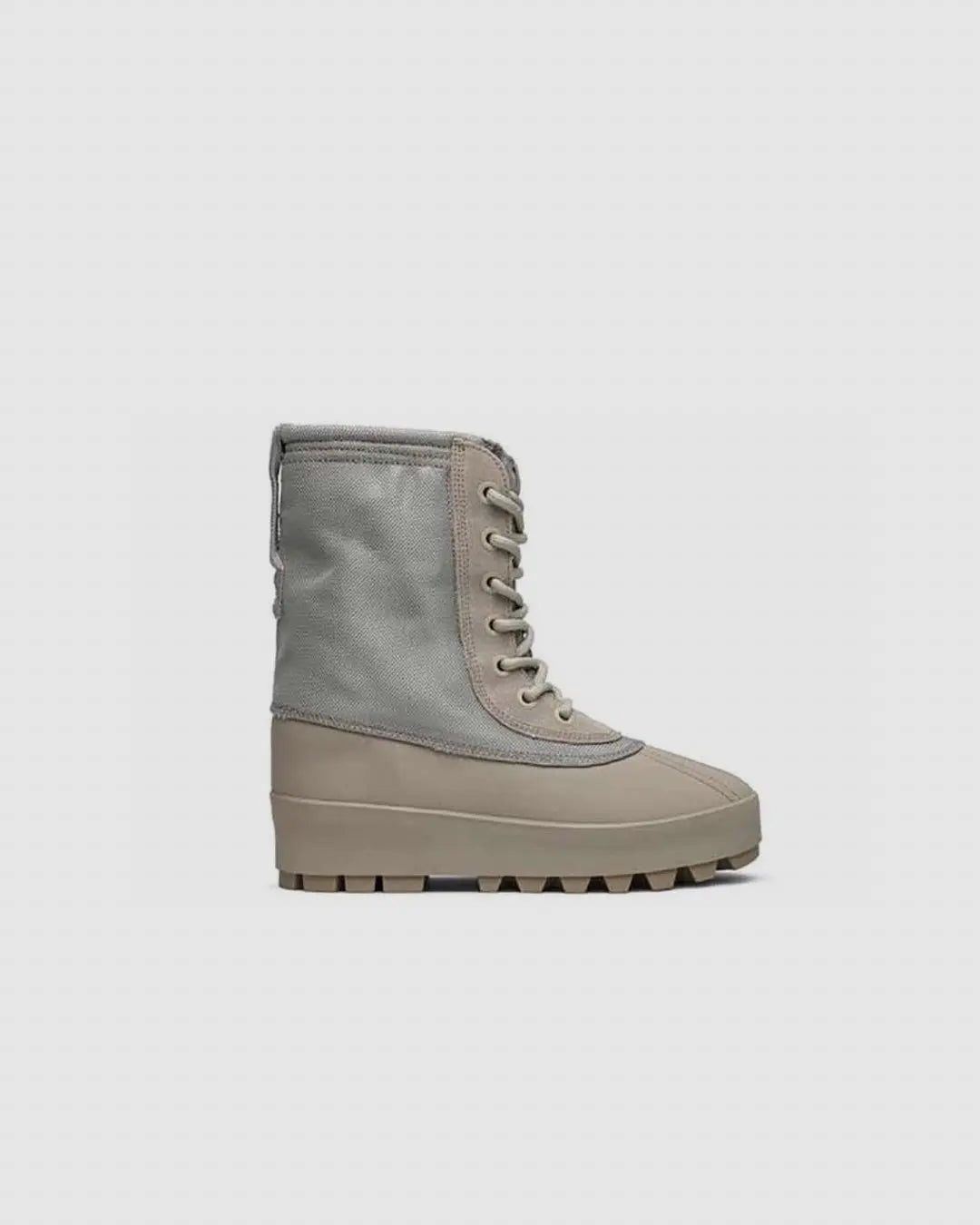 Adidas Yeezy Boot 950 ‘Peyote’ urbanluxeclo