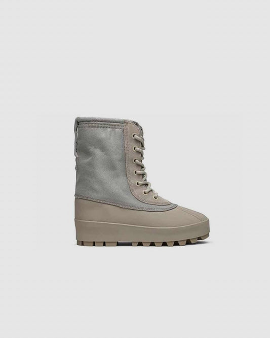Adidas Yeezy Boot 950 ‘Peyote’
