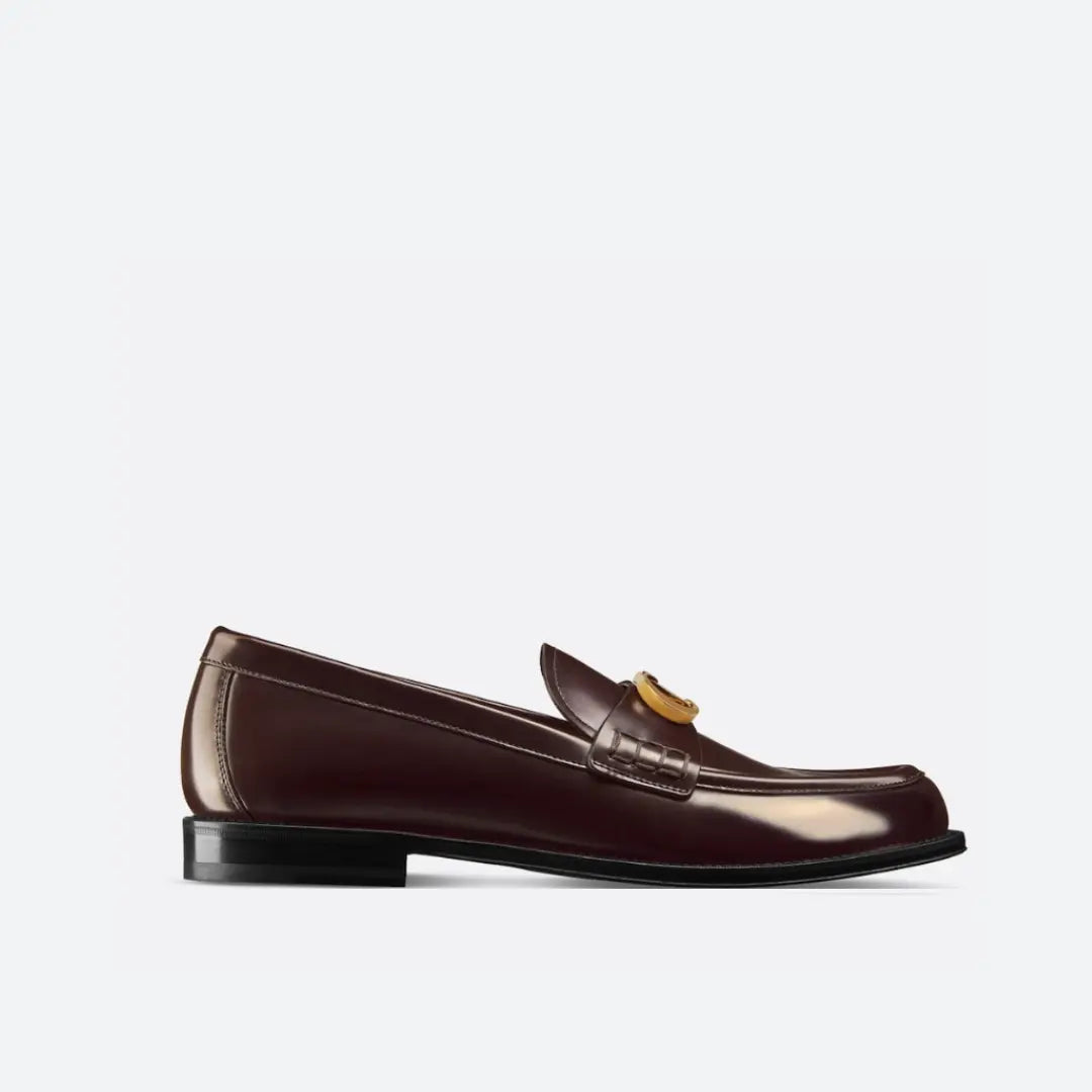 Christian Dior Loafers urbanluxe