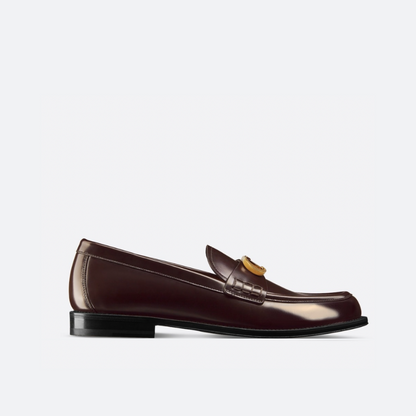 Christian Dior Loafers