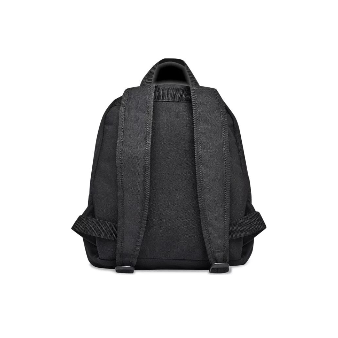 Corteiz RTW Lil Big Backpack